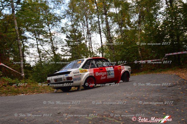 DSC_6419.JPG